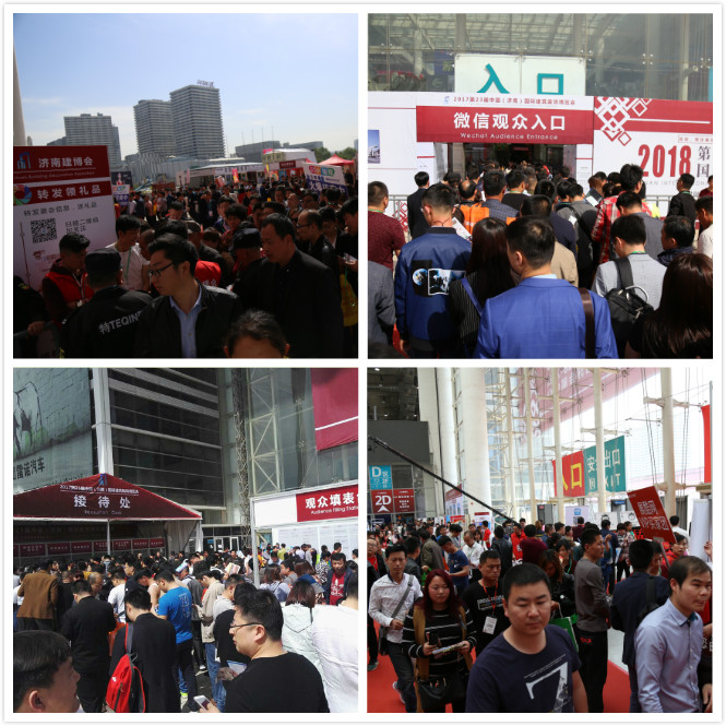 未命名_meitu_0.jpg 未命名_meitu_0.jpg