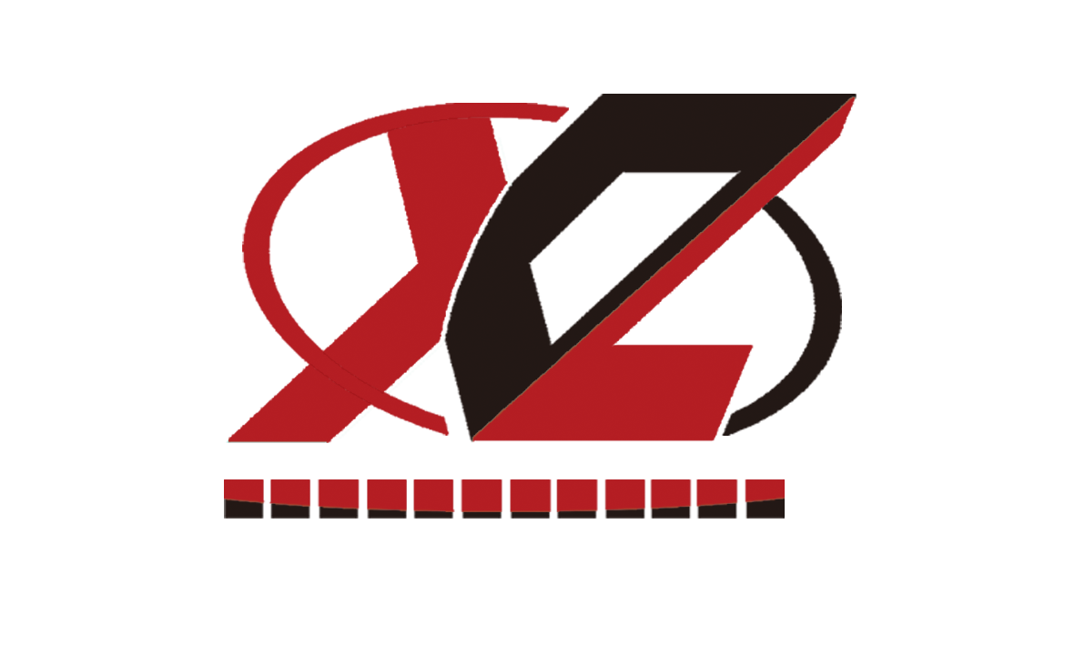 信展.png 信展.png